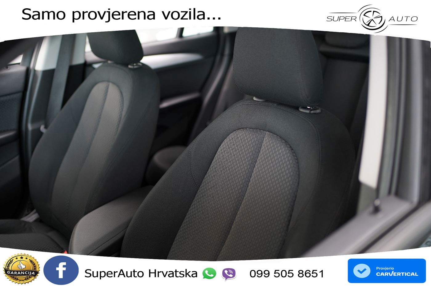 BMW X1 20i (192 KS) Steptronic Advantage