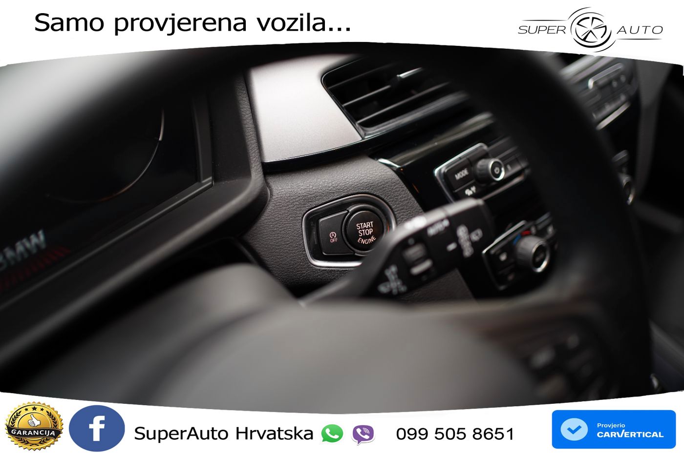 BMW X1 20i (192 KS) Steptronic Advantage