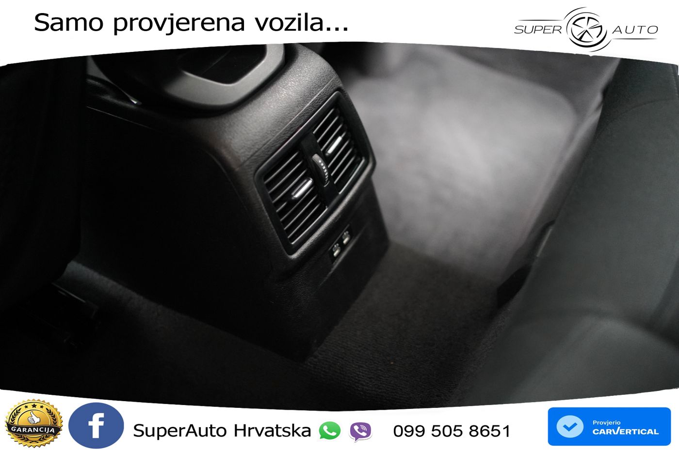 BMW X1 20i (192 KS) Steptronic Advantage