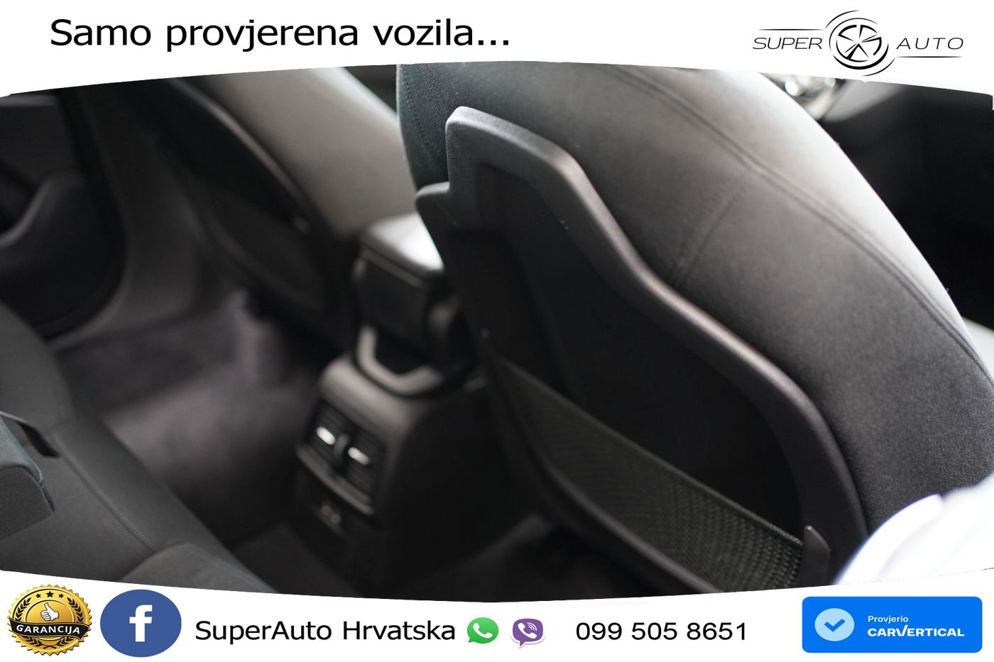 BMW X1 20i (192 KS) Steptronic Advantage