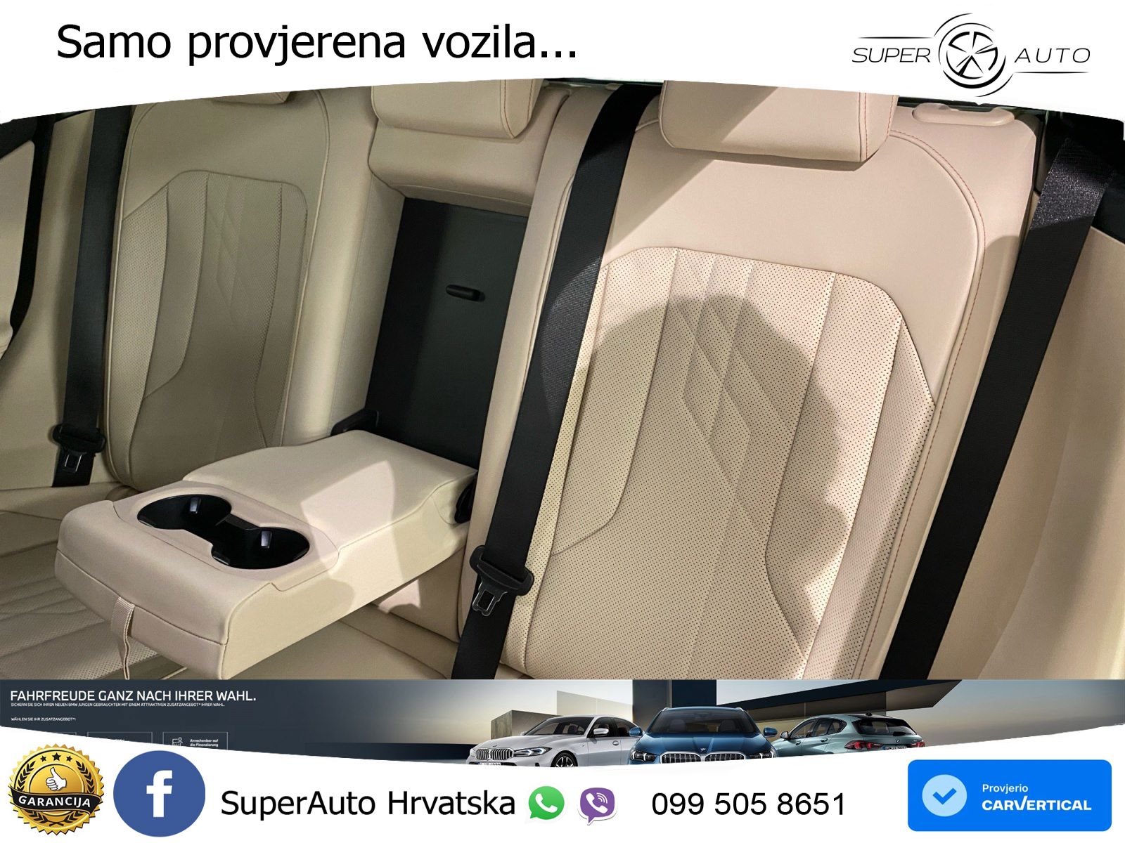 BMW X3 30e xDrive Steptronic M Sport
