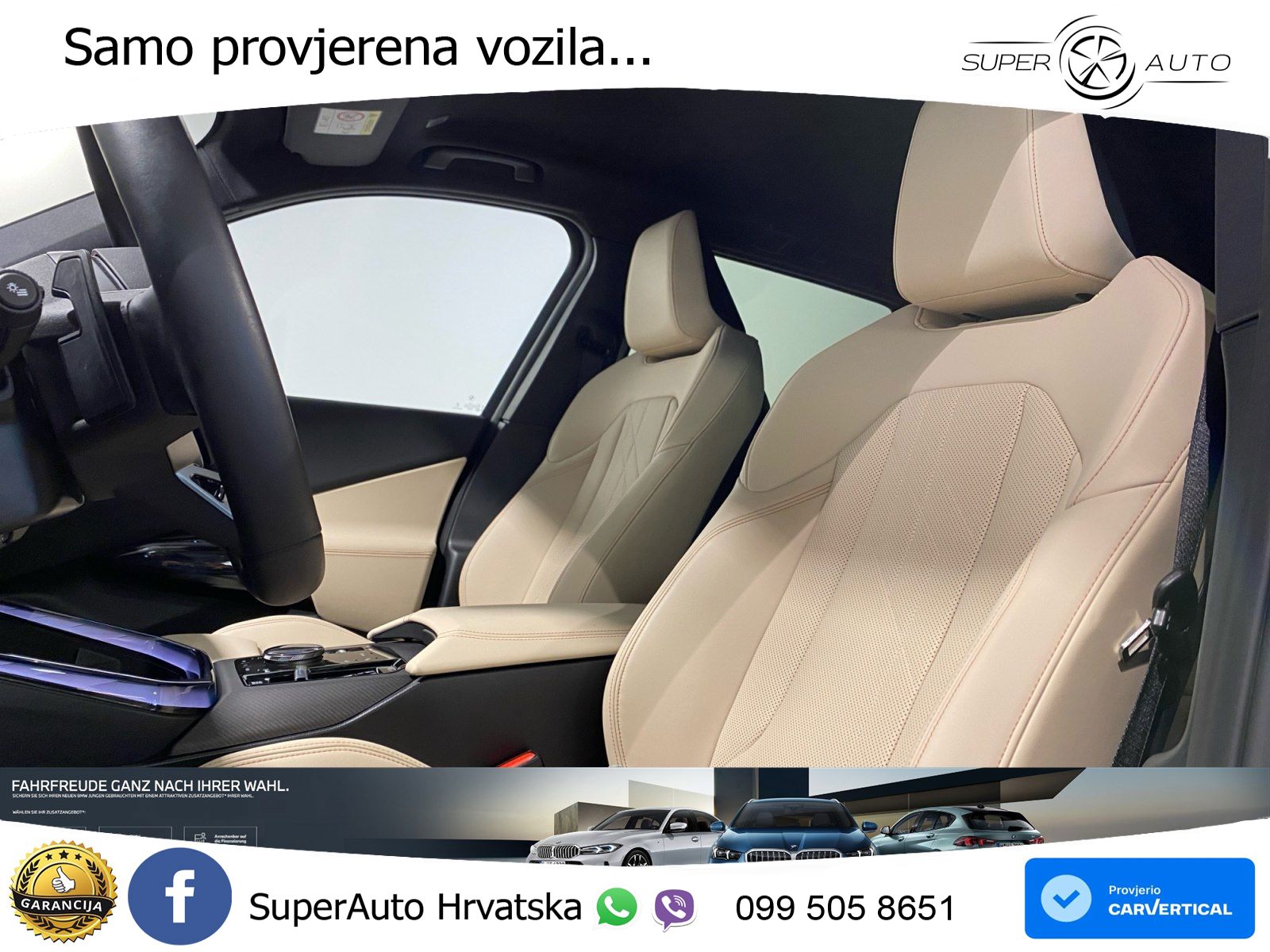 BMW X3 30e xDrive Steptronic M Sport