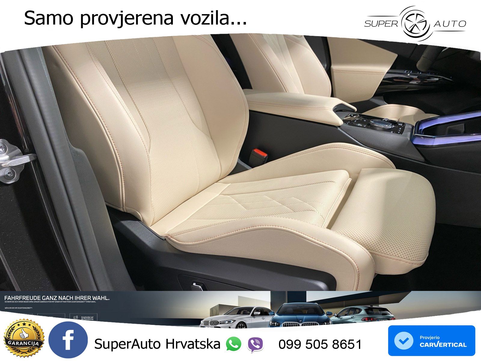BMW X3 30e xDrive Steptronic M Sport