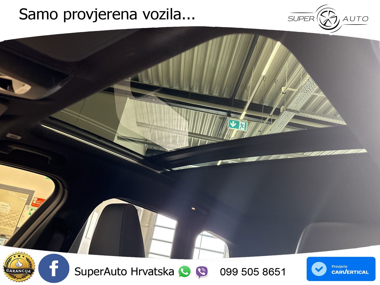 BMW X1 23i (218 KS) xDrive Steptronic M Sport LED+GR SJED+ACC