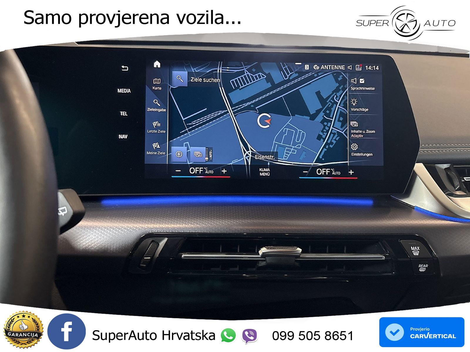 BMW X1 23i (218 KS) xDrive Steptronic M Sport LED+GR SJED+ACC