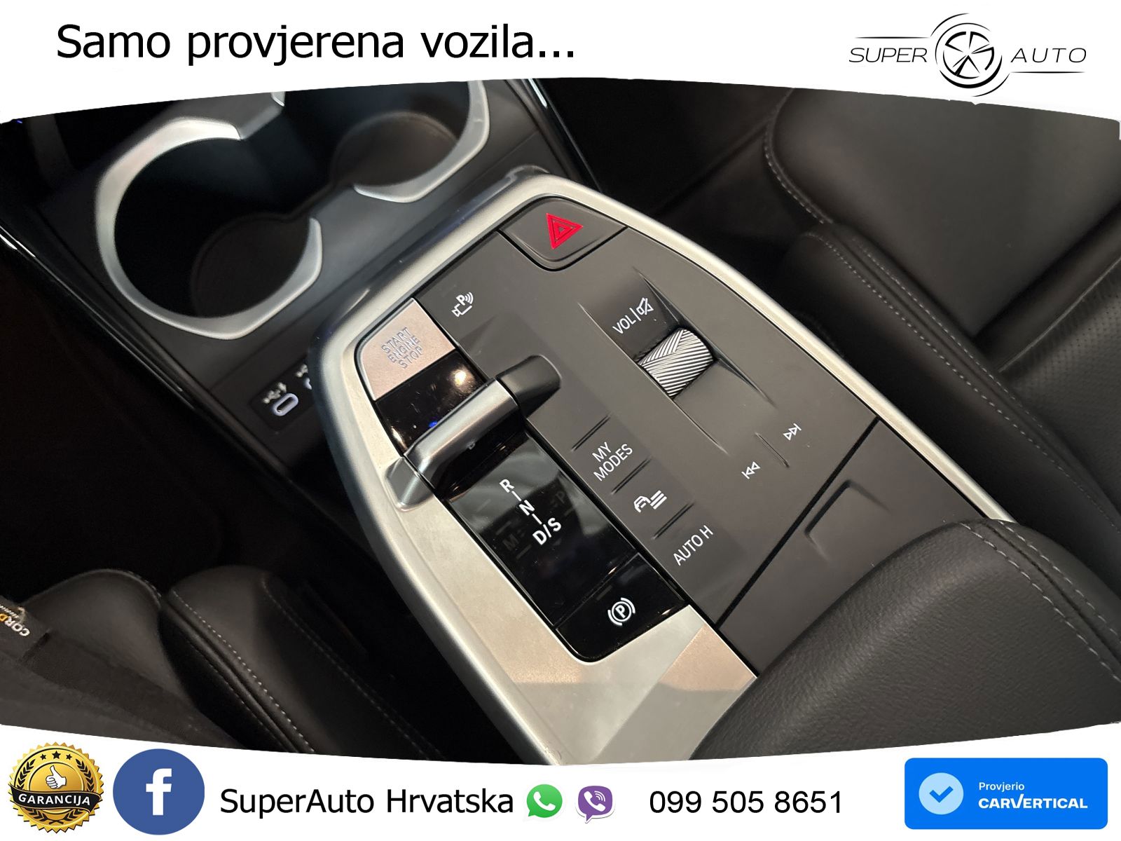 BMW X1 23i (218 KS) xDrive Steptronic M Sport LED+GR SJED+ACC