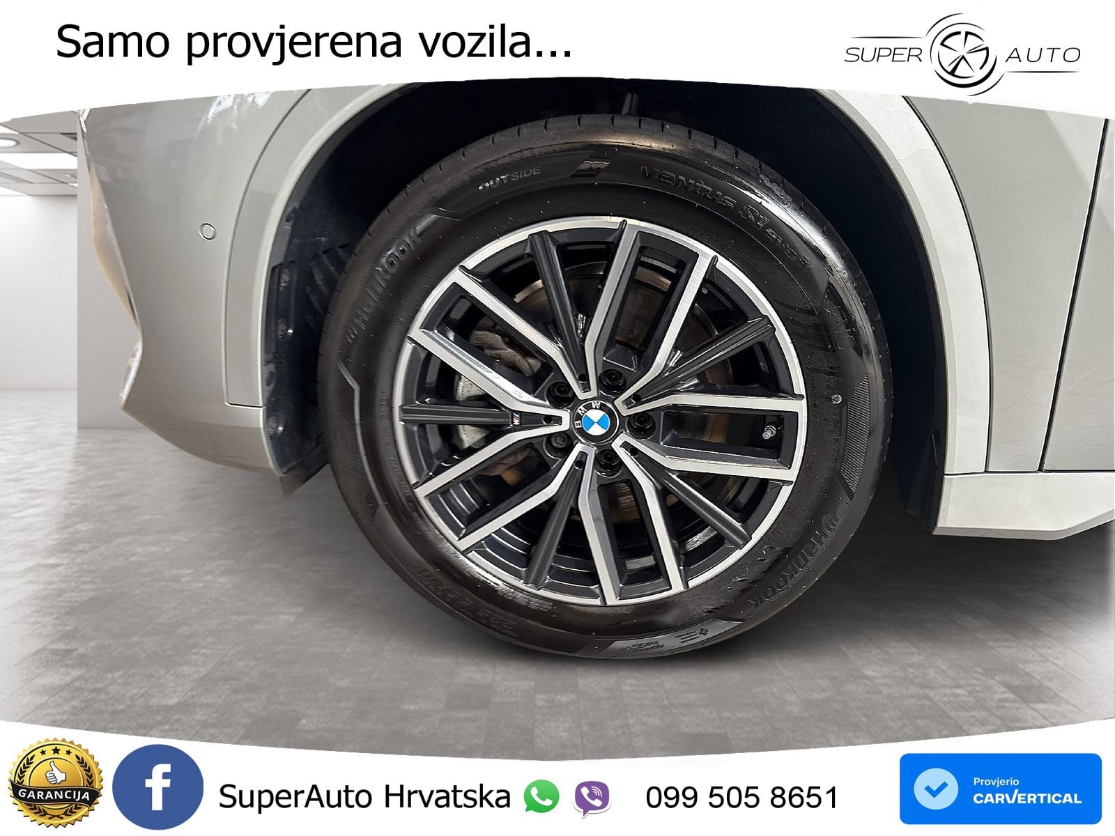 BMW X1 23i (218 KS) xDrive Steptronic M Sport LED+GR SJED+ACC