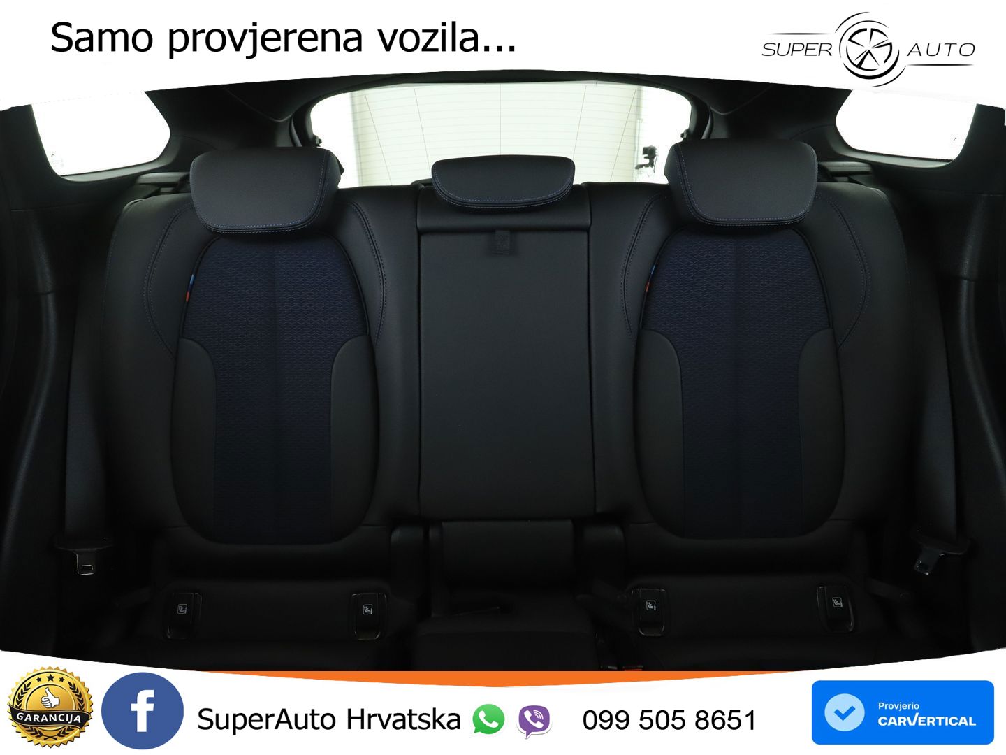 BMW X1 18d (150 KS) Steptronic M Sport LED+GR SJED+ACC