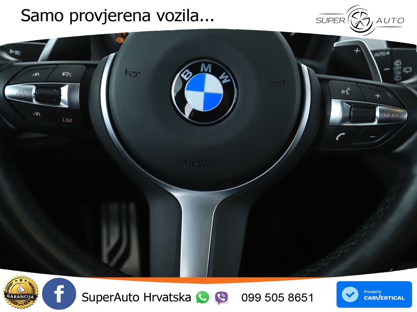 BMW X1 18d (150 KS) Steptronic M Sport LED+GR SJED+ACC
