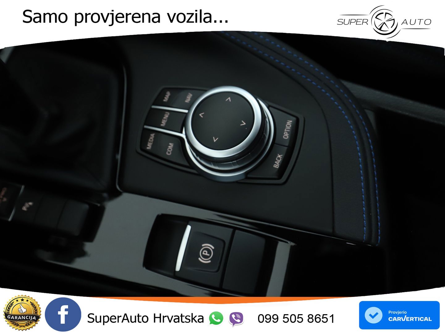BMW X1 18d (150 KS) Steptronic M Sport LED+GR SJED+ACC