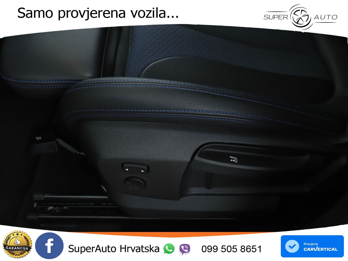 BMW X1 18d (150 KS) Steptronic M Sport LED+GR SJED+ACC