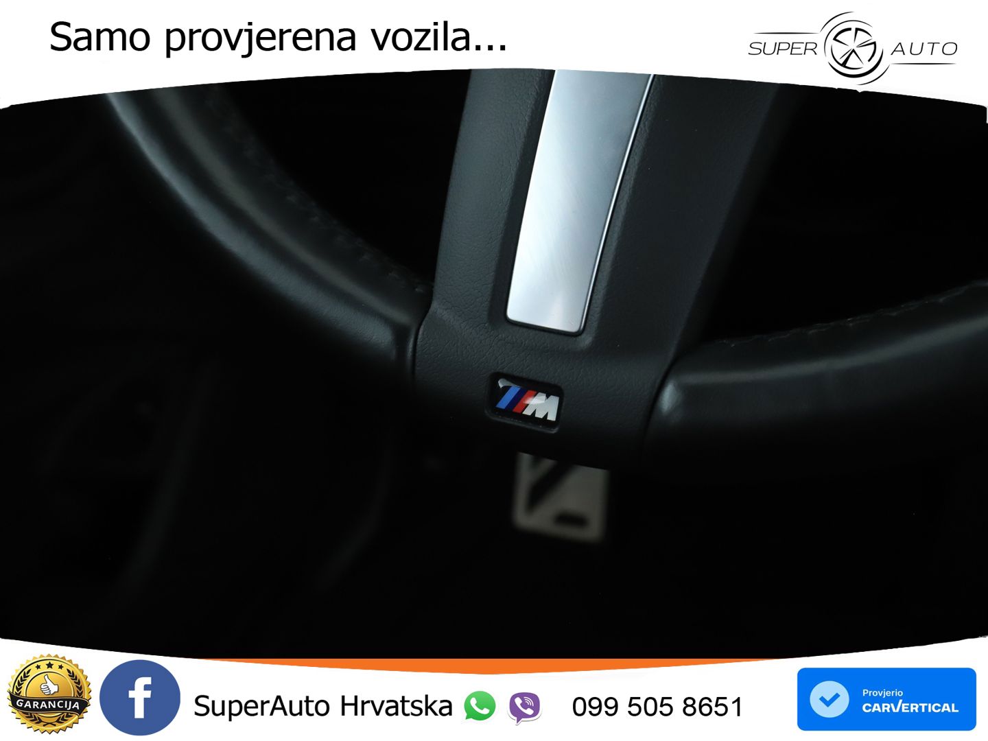 BMW X1 18d (150 KS) Steptronic M Sport LED+GR SJED+ACC