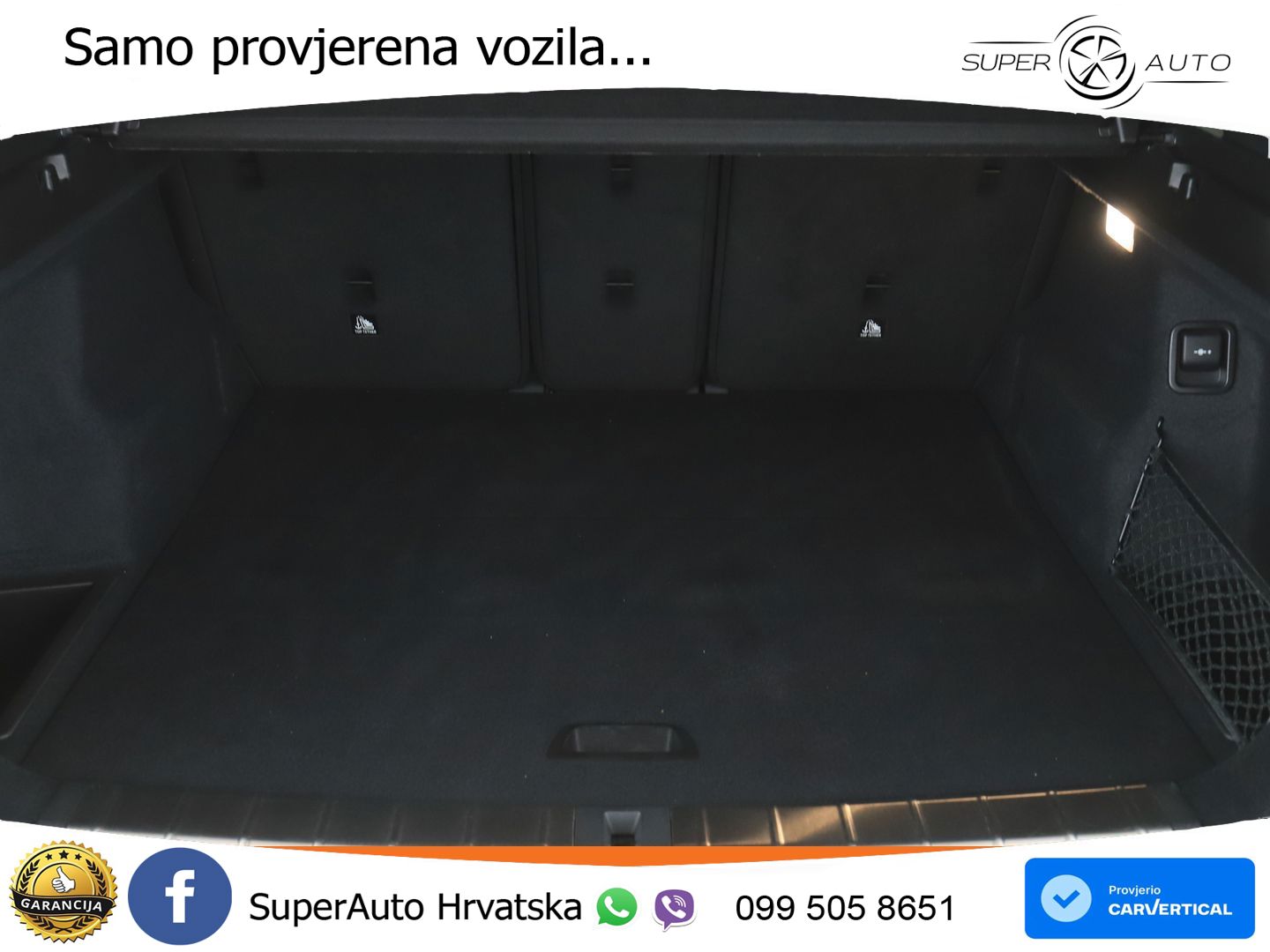 BMW X1 18d (150 KS) Steptronic M Sport LED+GR SJED+ACC