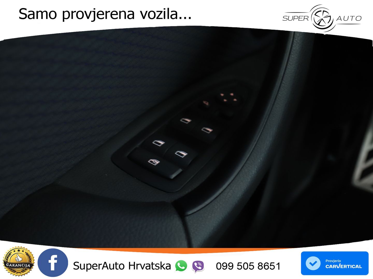 BMW X1 18d (150 KS) Steptronic M Sport LED+GR SJED+ACC