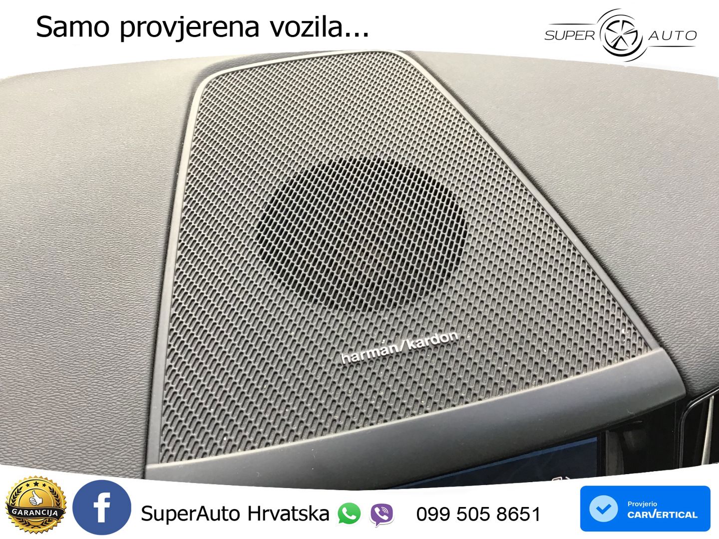 Volvo XC60 B4 Diesel FWD Geartronic LED+GR SJED+ACC