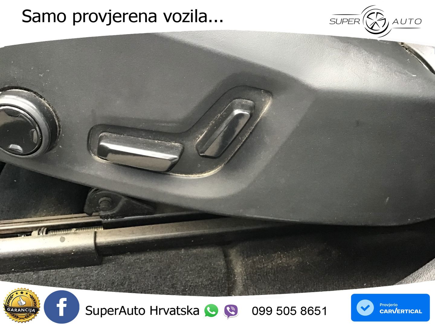 Volvo XC60 B4 Diesel FWD Geartronic LED+GR SJED+ACC
