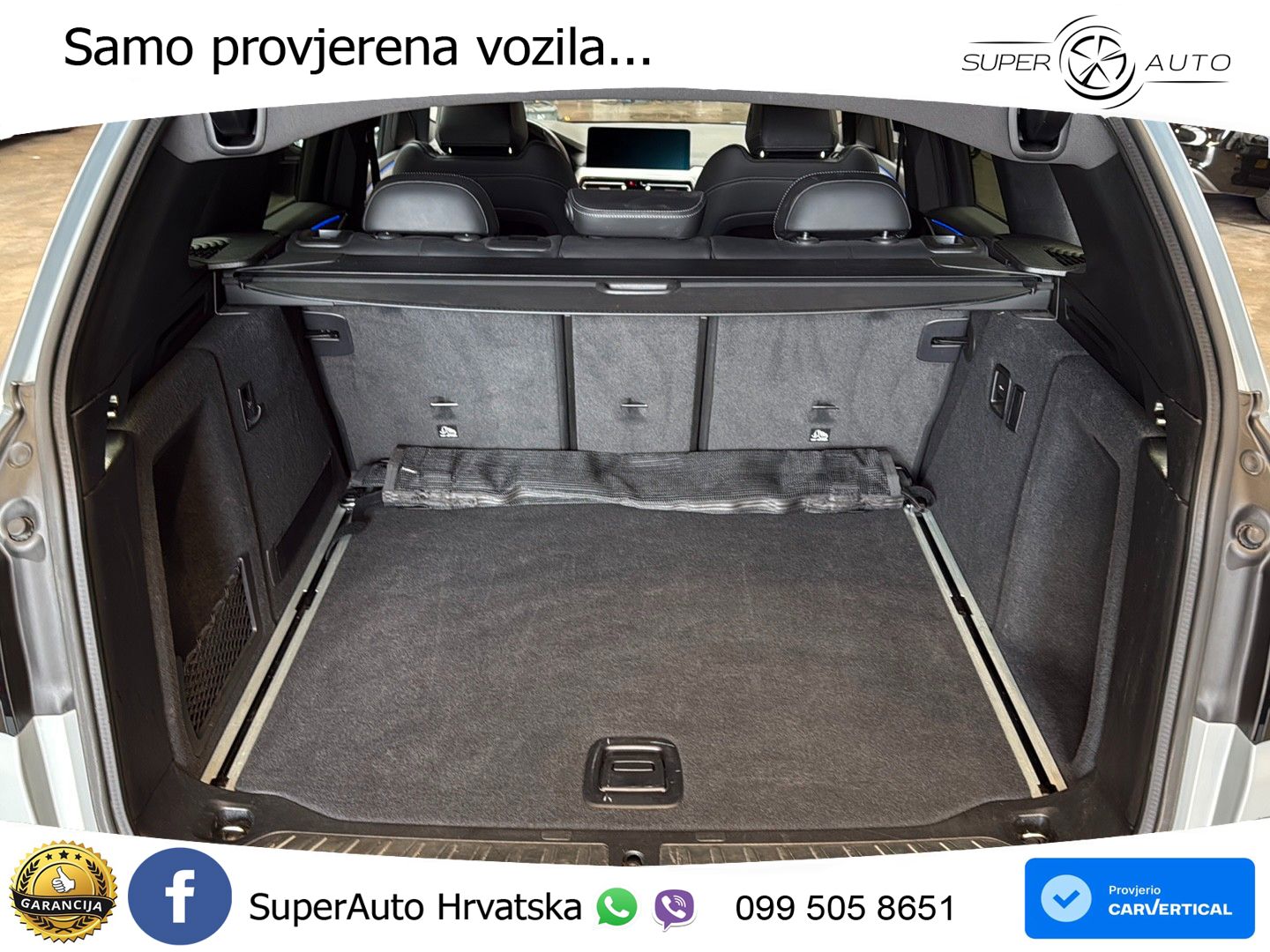 BMW X3 30d xDrive Steptronic M Sport LED+GR SJED+ACC