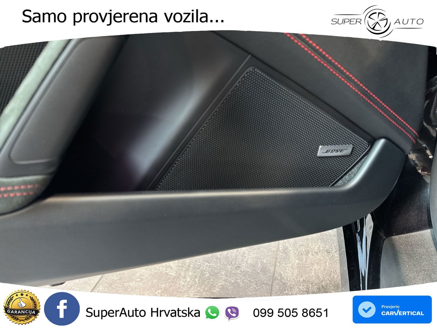 Porsche 911 Carrera 4 GTS 3.0 (480 KS) PDK LED+GR SJED+ACC