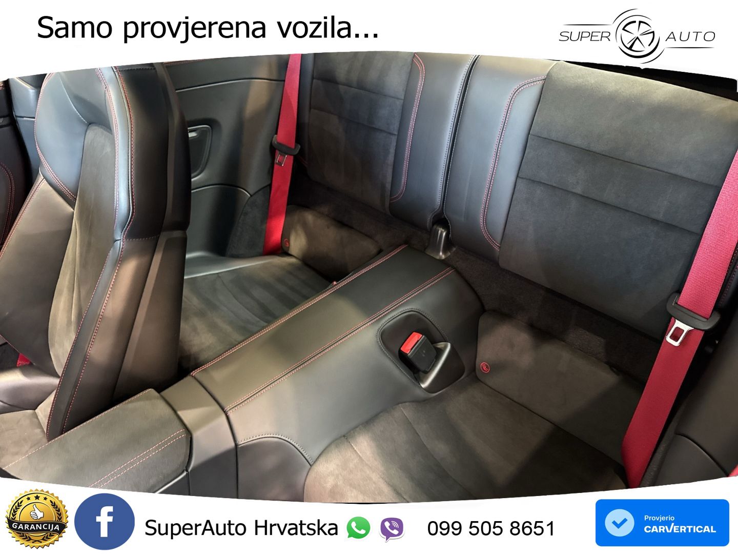Porsche 911 Carrera 4 GTS 3.0 (480 KS) PDK LED+GR SJED+ACC