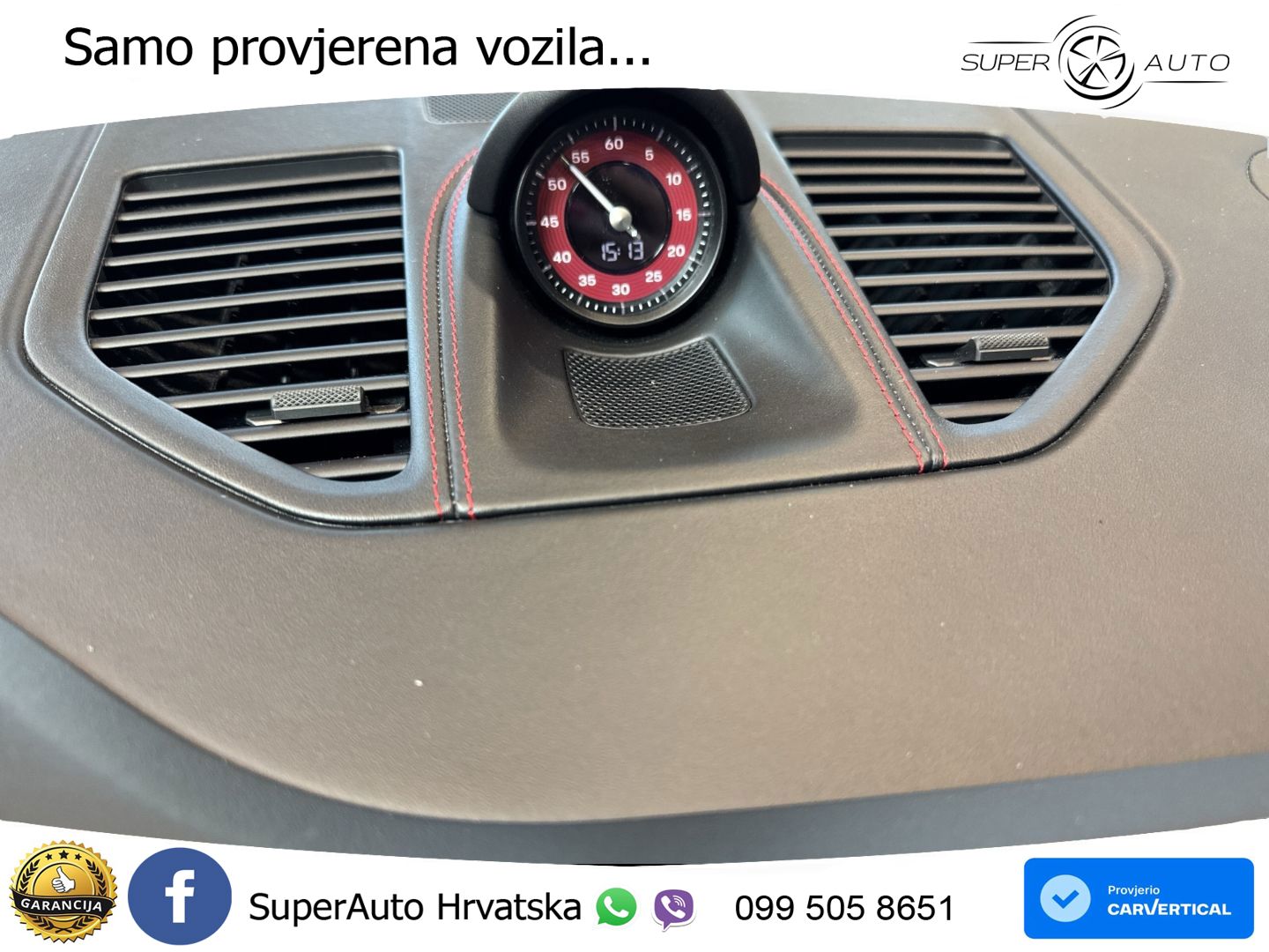 Porsche 911 Carrera 4 GTS 3.0 (480 KS) PDK LED+GR SJED+ACC