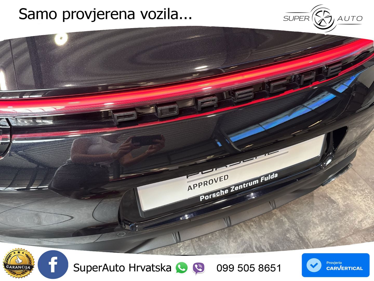 Porsche 911 Carrera 4 GTS 3.0 (480 KS) PDK LED+GR SJED+ACC