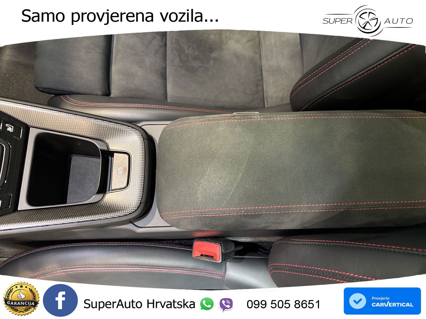 Porsche 911 Carrera 4 GTS 3.0 (480 KS) PDK LED+GR SJED+ACC