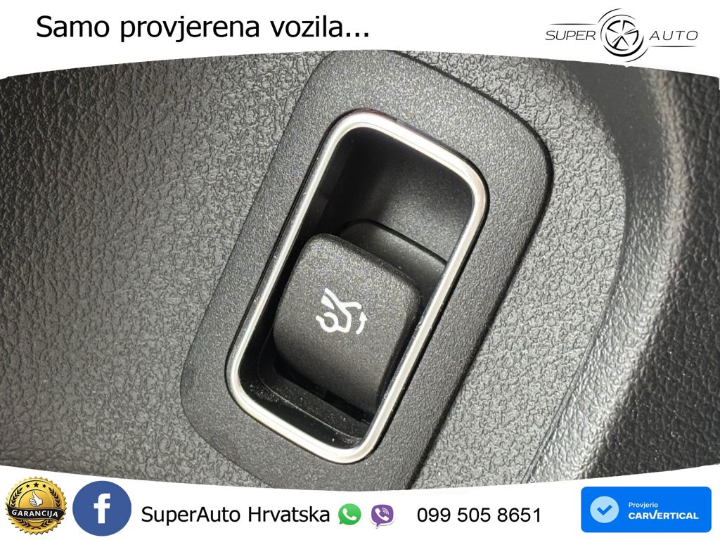 Mercedes-Benz A 220 4MATIC 8G-DCT