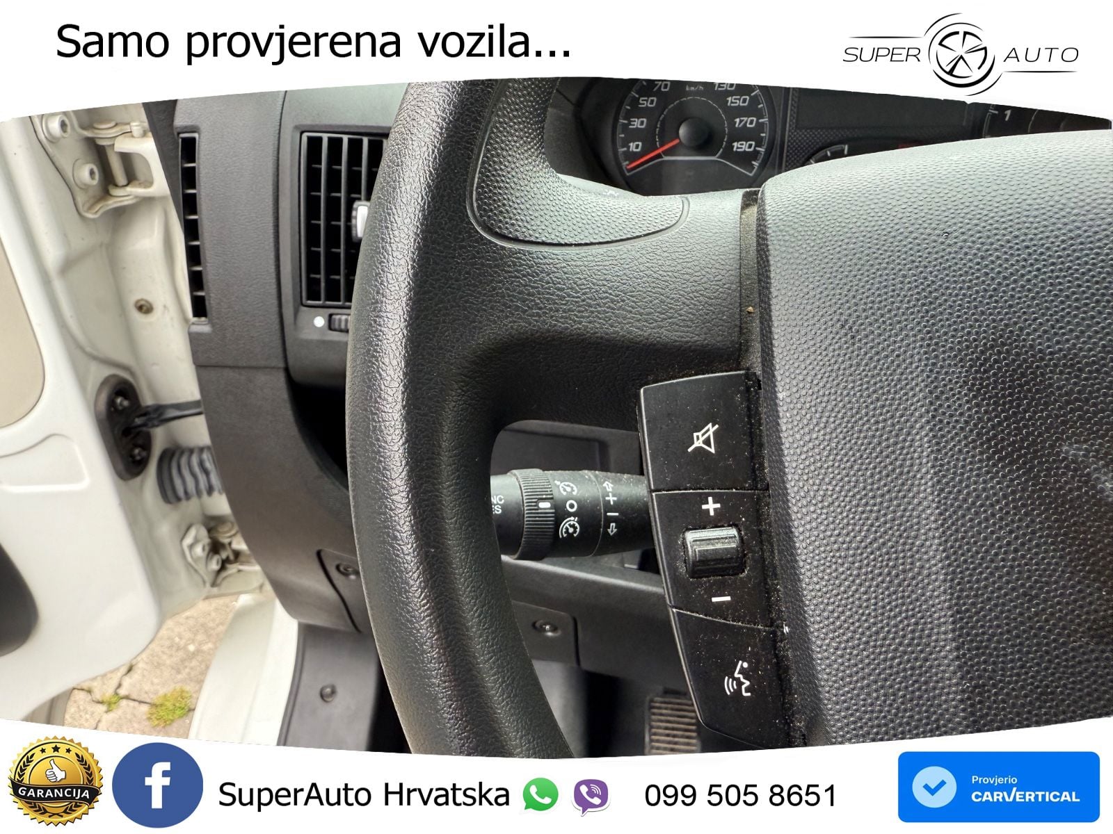 Peugeot Boxer Kasten Hochraum 335 L3H2 Pro BlueHDi 140 S 140 KS