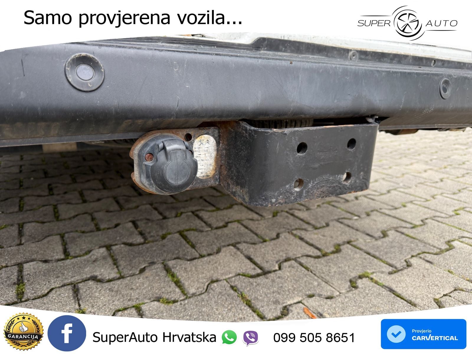 Peugeot Boxer Kasten Hochraum 335 L3H2 Pro BlueHDi 140 S 140 KS