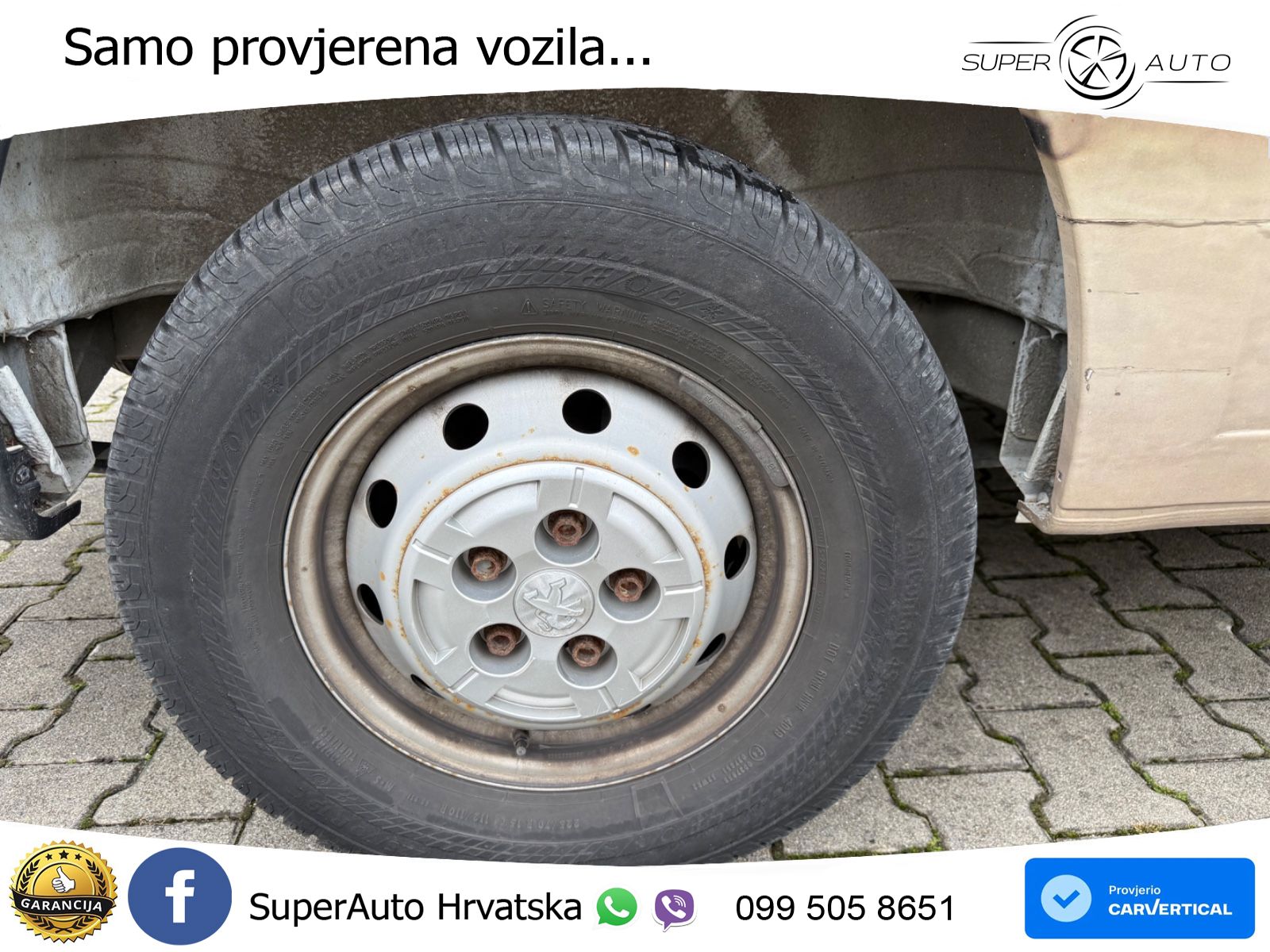 Peugeot Boxer Kasten Hochraum 335 L3H2 Pro BlueHDi 140 S 140 KS