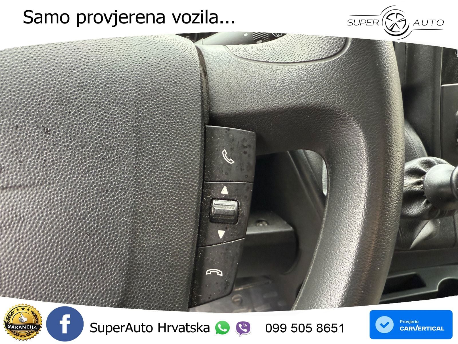 Peugeot Boxer Kasten Hochraum 335 L3H2 Pro BlueHDi 140 S 140 KS