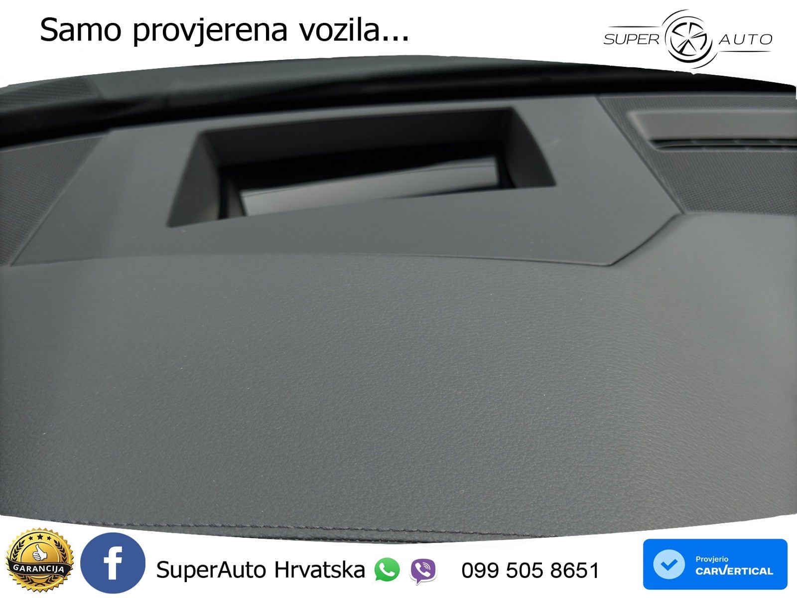 Audi RS6 Avant 4.0 TFSI V8 (600 KS) quattro Tiptronic LED+GR SJED+ACC