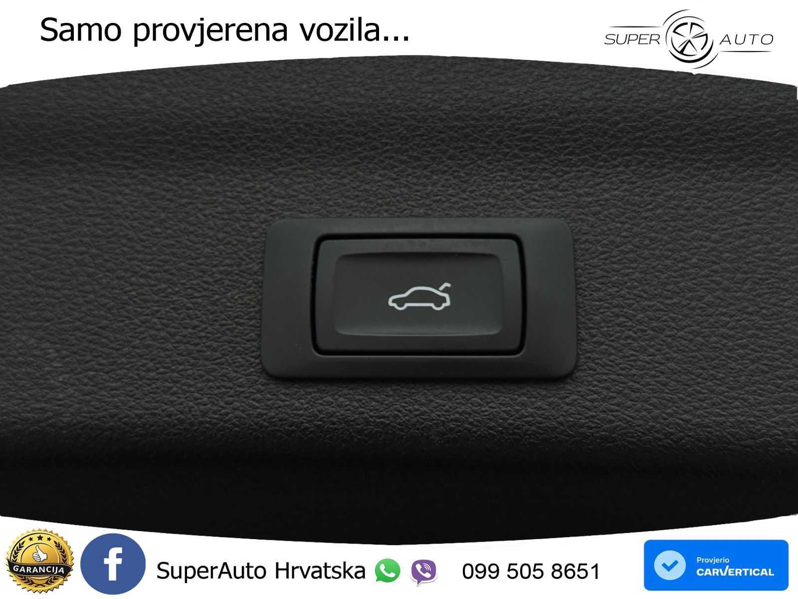 Audi RS6 Avant 4.0 TFSI V8 (600 KS) quattro Tiptronic LED+GR SJED+ACC