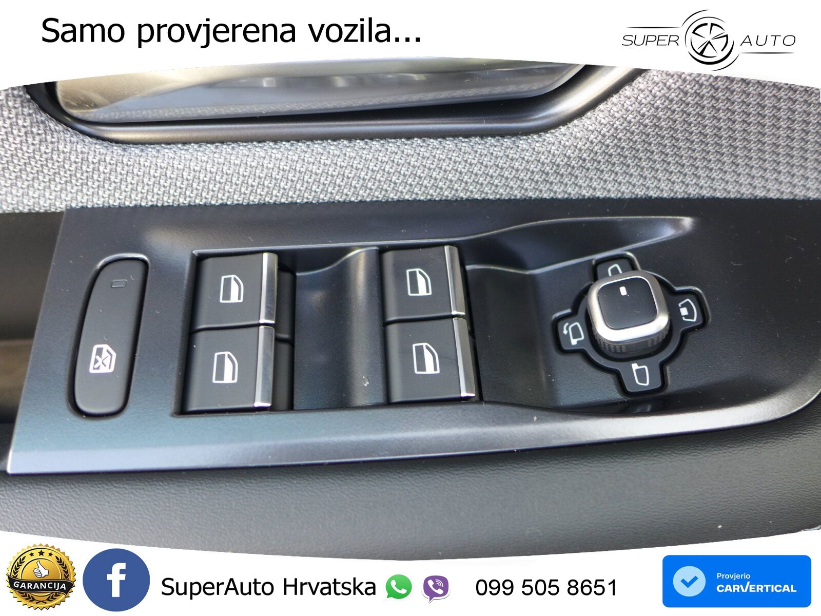 Opel Grandland 1.2 Turbo (145 KS) Hybrid eDCT GS LED+GR SJED+ACC