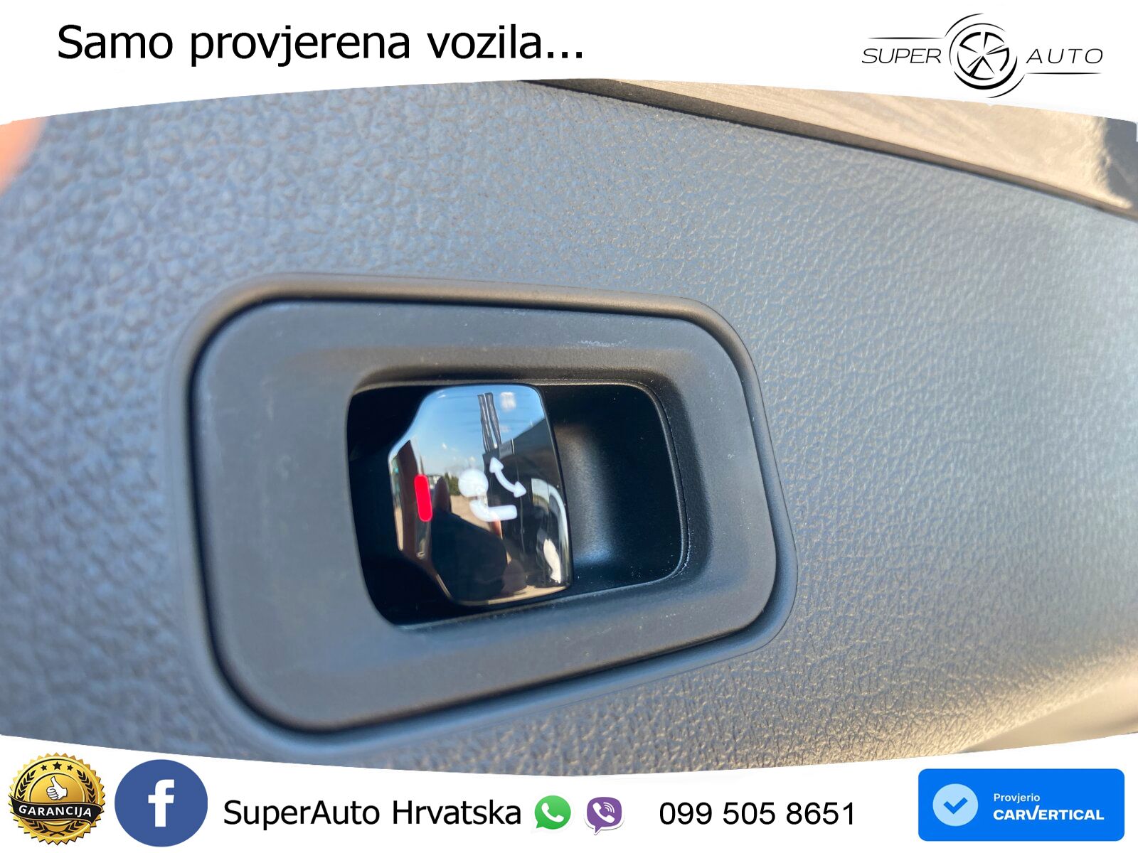 Mercedes GLC 220d (197 KS) 4MATIC 9G-TRONIC LED+GR SJED+ACC