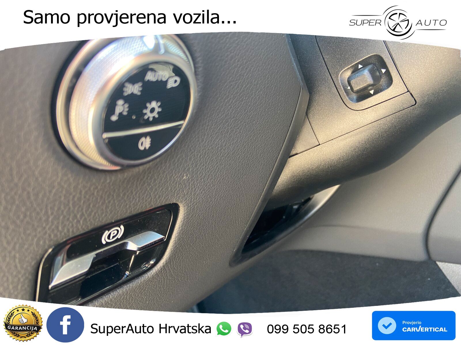 Mercedes GLC 220d (197 KS) 4MATIC 9G-TRONIC LED+GR SJED+ACC