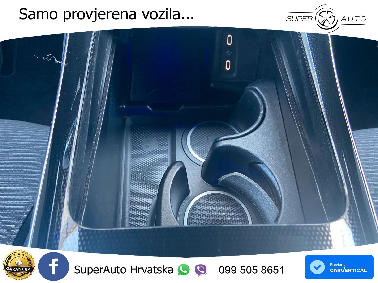 Mercedes GLC 220d (197 KS) 4MATIC 9G-TRONIC LED+GR SJED+ACC