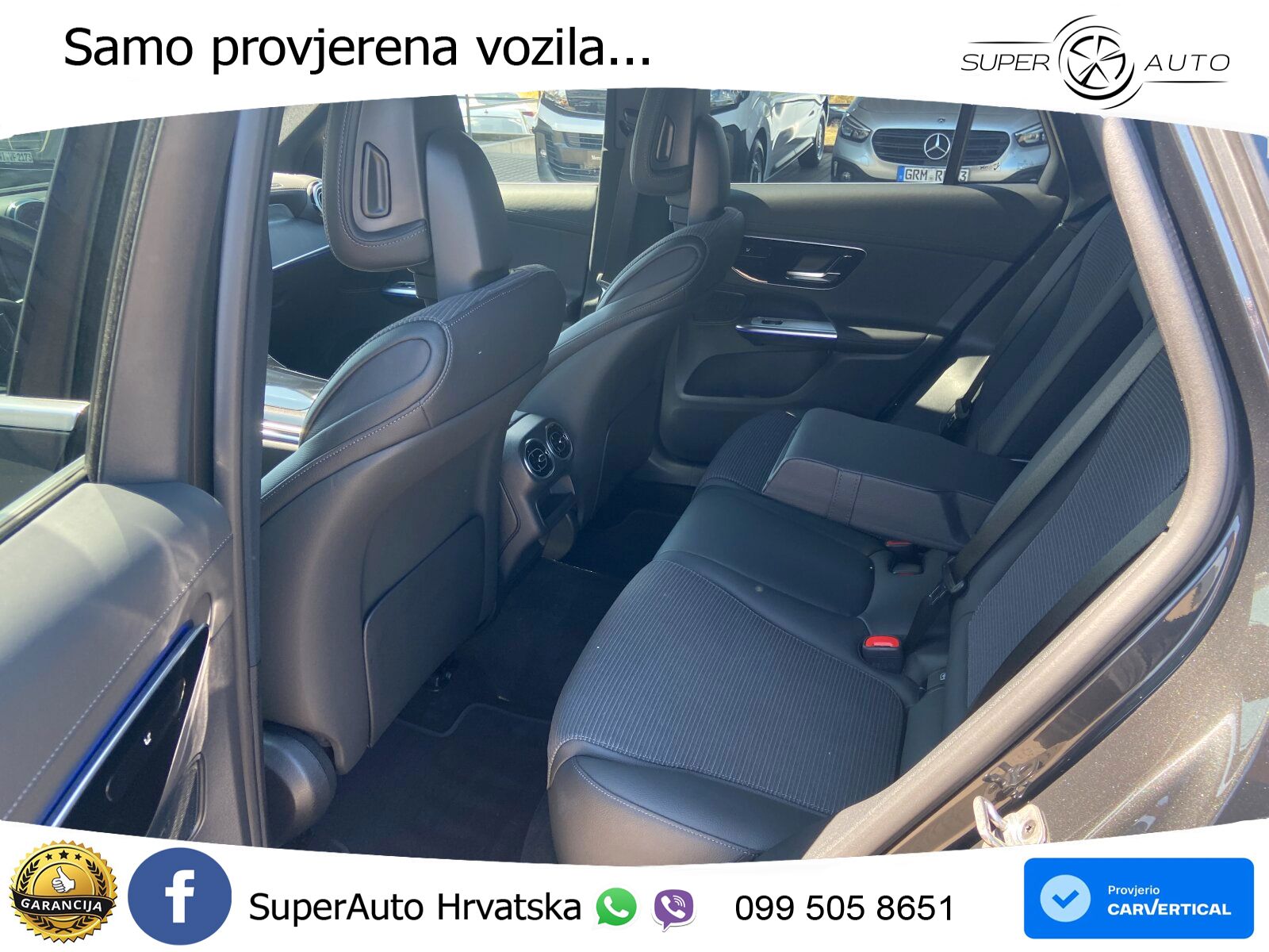 Mercedes GLC 220d (197 KS) 4MATIC 9G-TRONIC LED+GR SJED+ACC