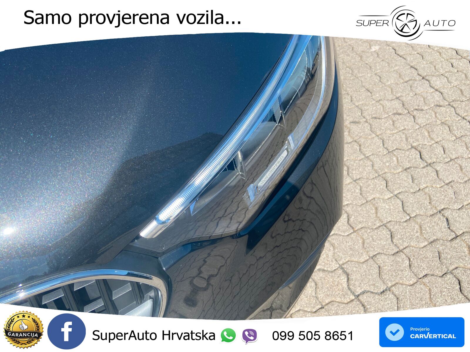Mercedes GLC 220d (197 KS) 4MATIC 9G-TRONIC LED+GR SJED+ACC