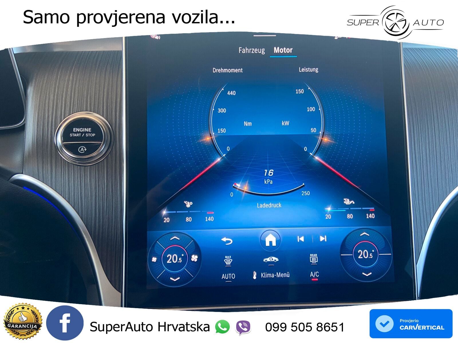 Mercedes GLC 220d (197 KS) 4MATIC 9G-TRONIC LED+GR SJED+ACC