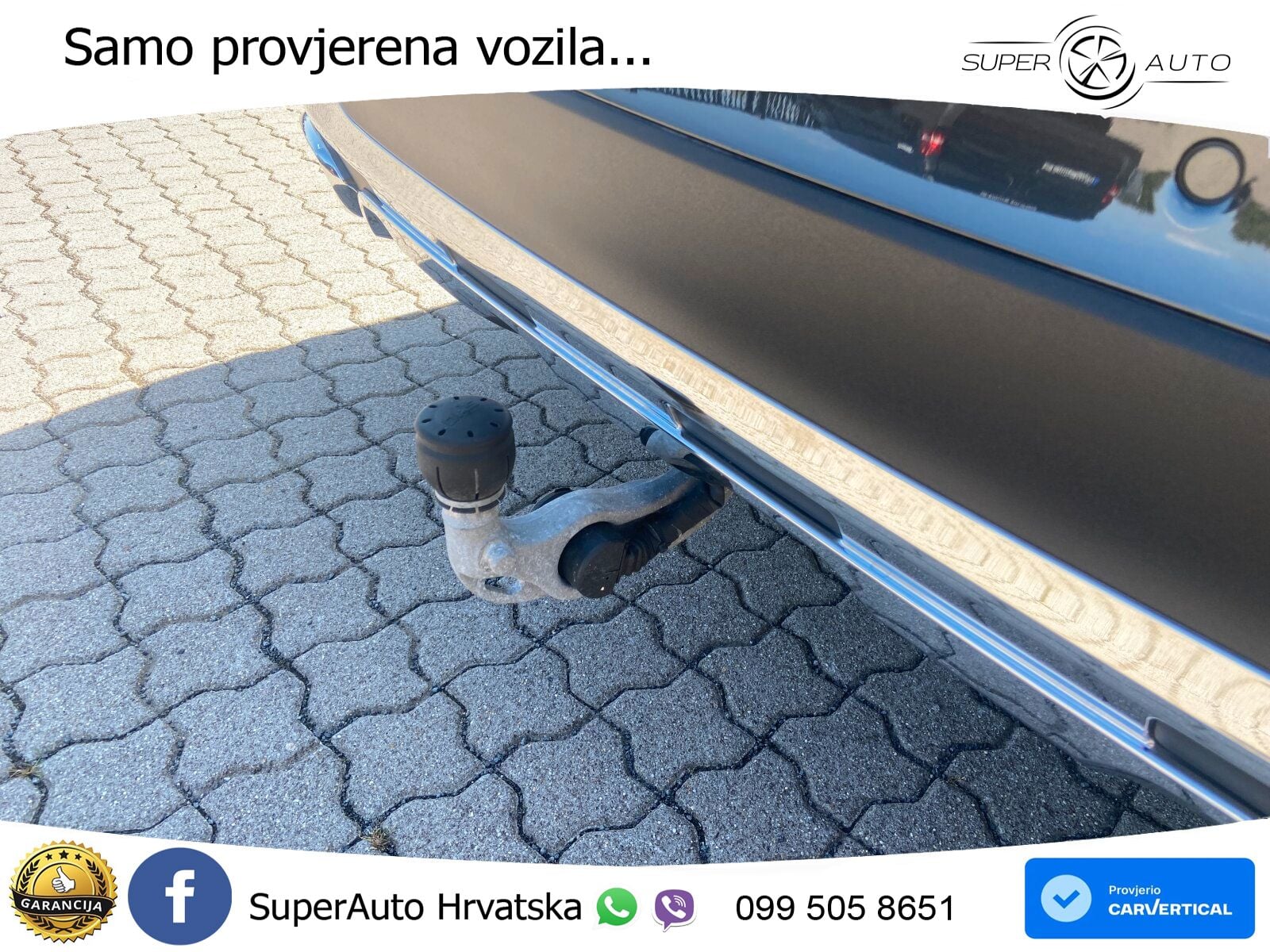 Mercedes GLC 220d (197 KS) 4MATIC 9G-TRONIC LED+GR SJED+ACC