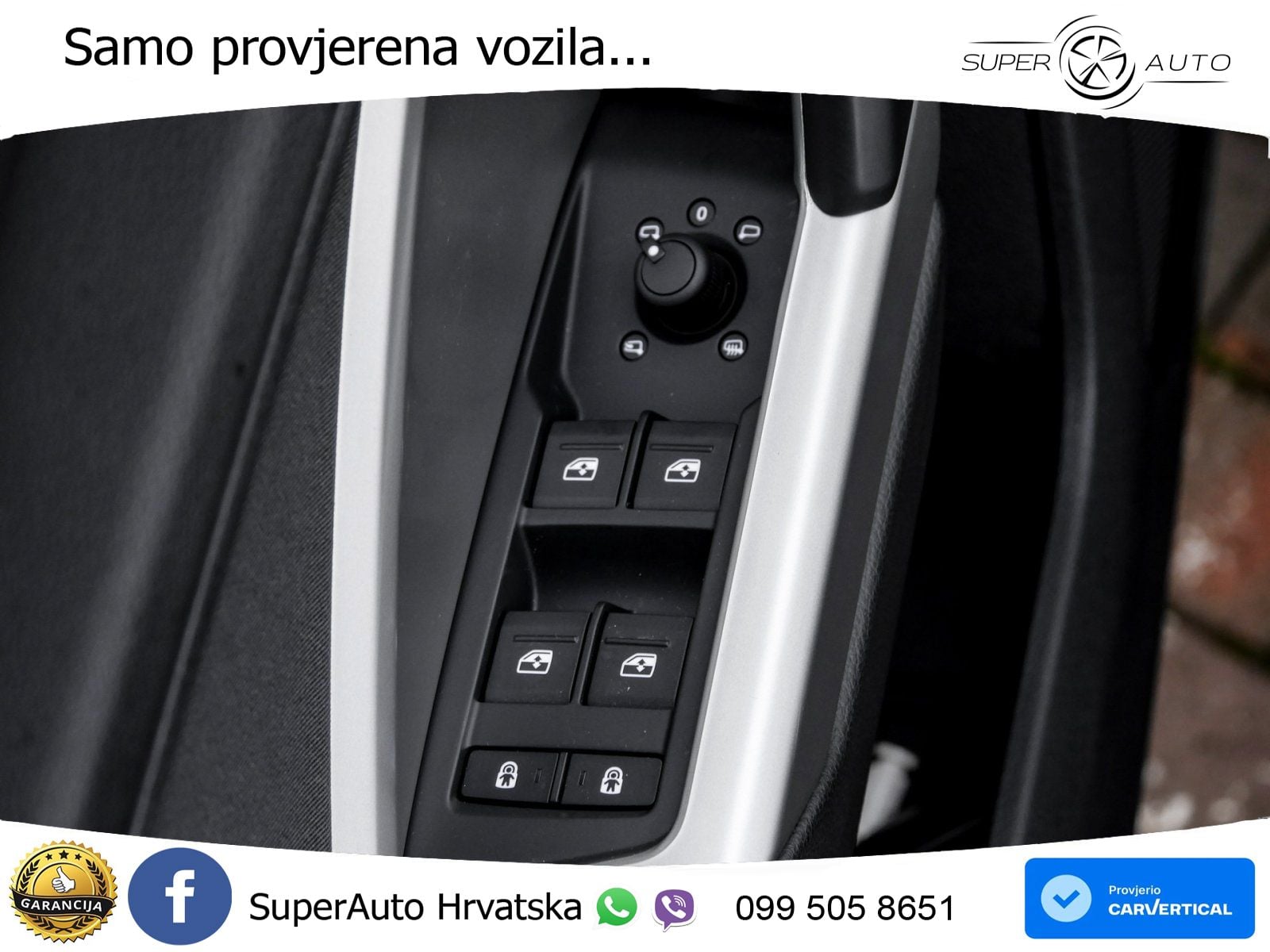 Audi Q3 35 TFSI (150 KS) S tronic advanced MATRIX+GR SJED+KAM