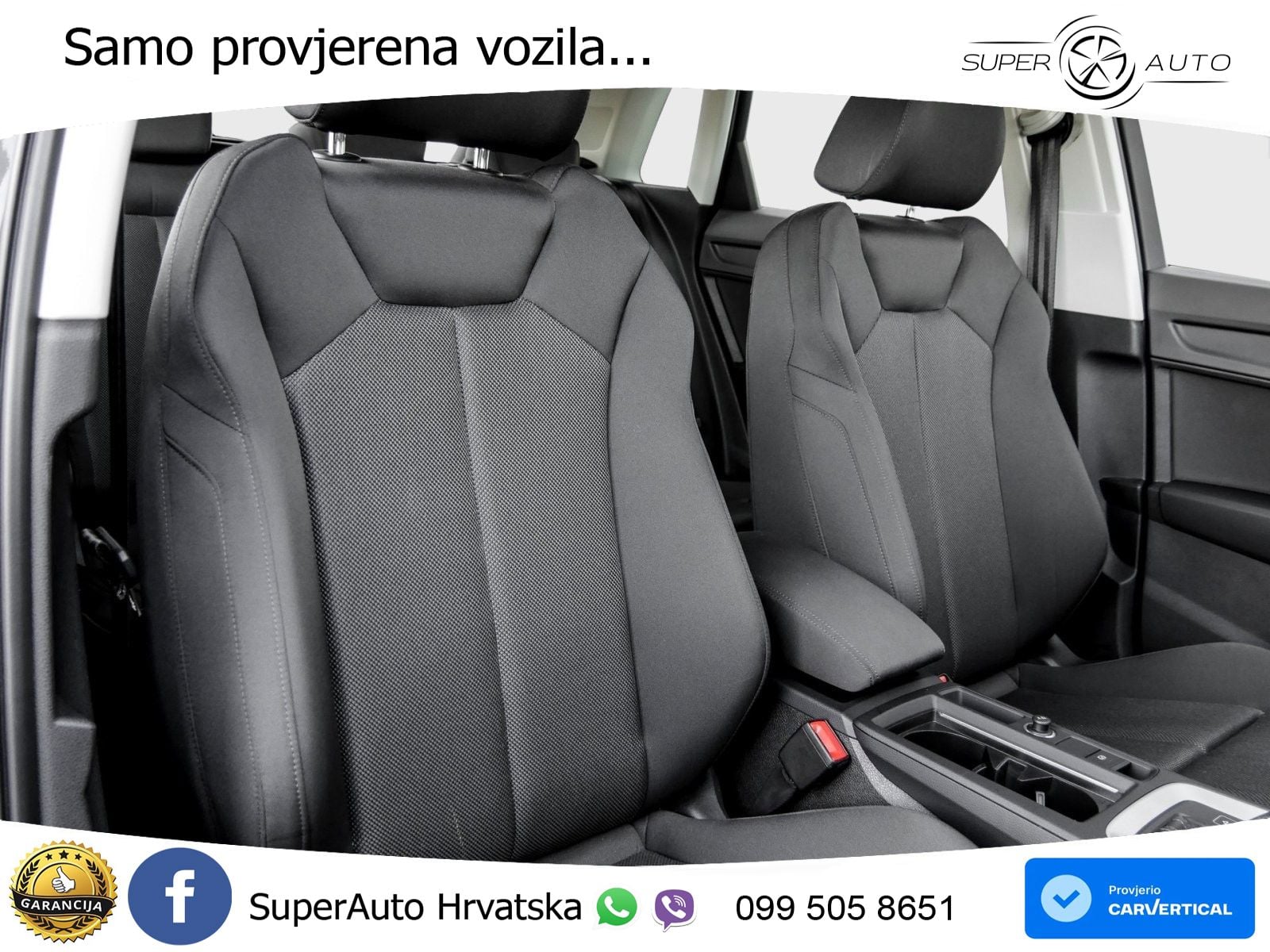 Audi Q3 35 TFSI (150 KS) S tronic advanced MATRIX+GR SJED+KAM