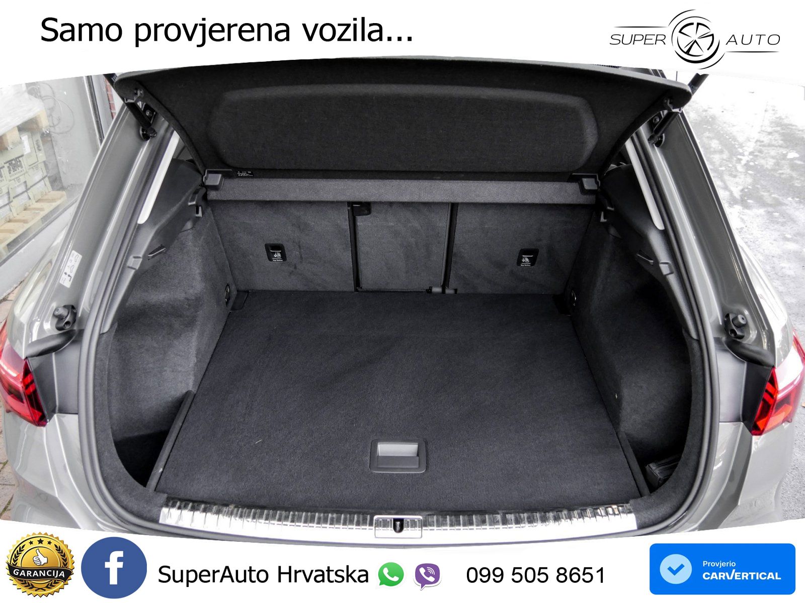 Audi Q3 35 TFSI (150 KS) S tronic advanced MATRIX+GR SJED+KAM