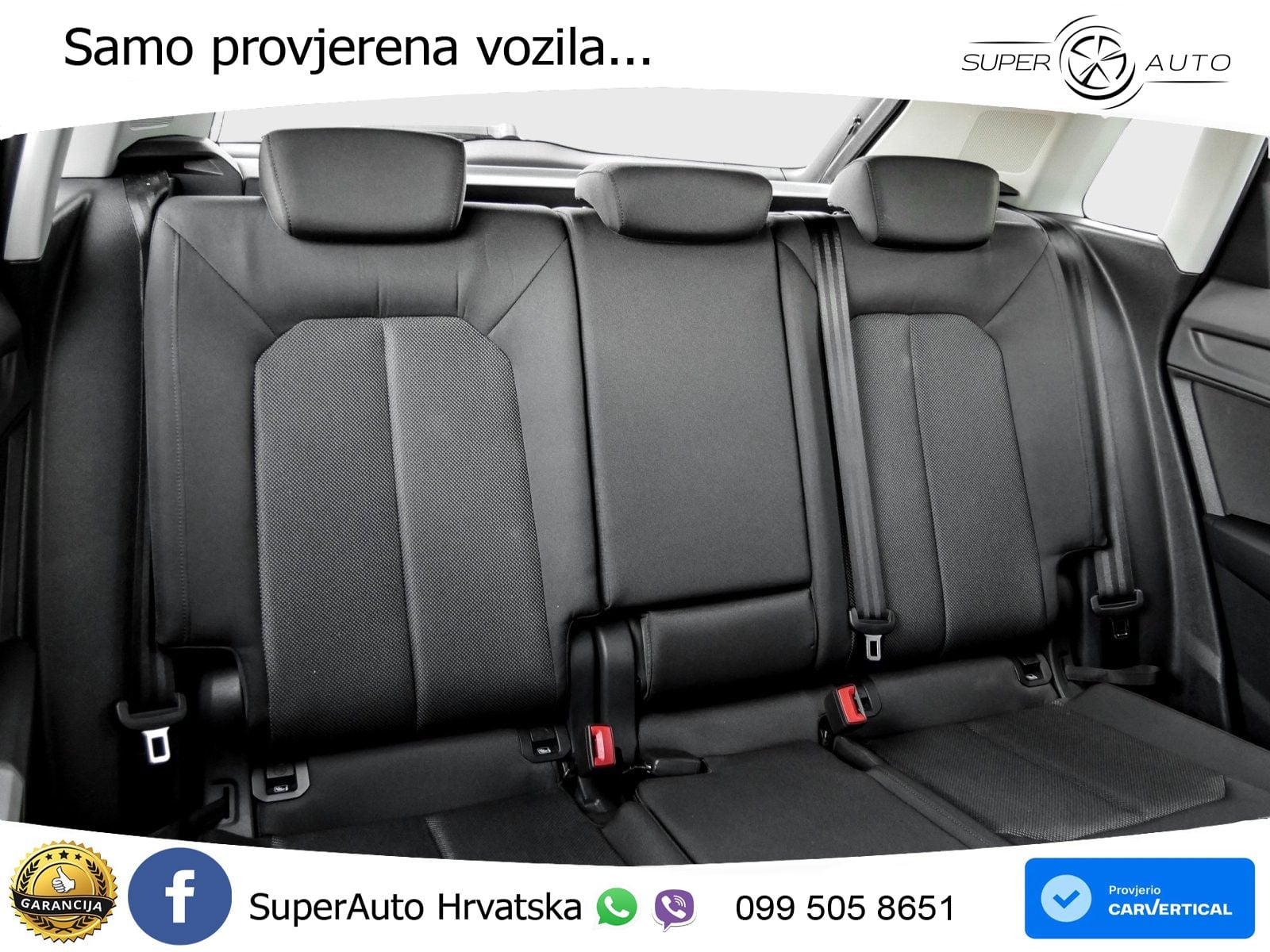 Audi Q3 35 TFSI (150 KS) S tronic advanced MATRIX+GR SJED+KAM