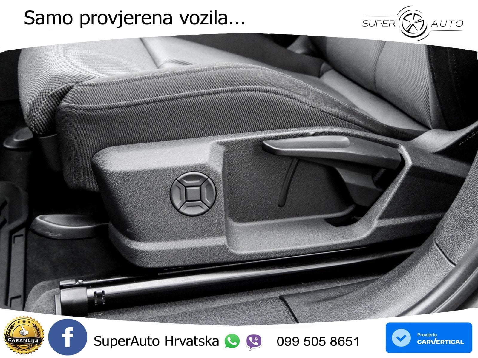 Audi Q3 35 TFSI (150 KS) S tronic advanced MATRIX+GR SJED+KAM