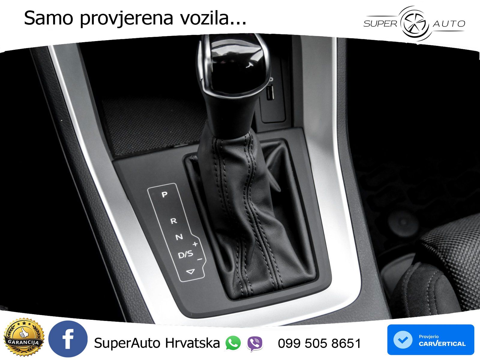 Audi Q3 35 TFSI (150 KS) S tronic advanced MATRIX+GR SJED+KAM