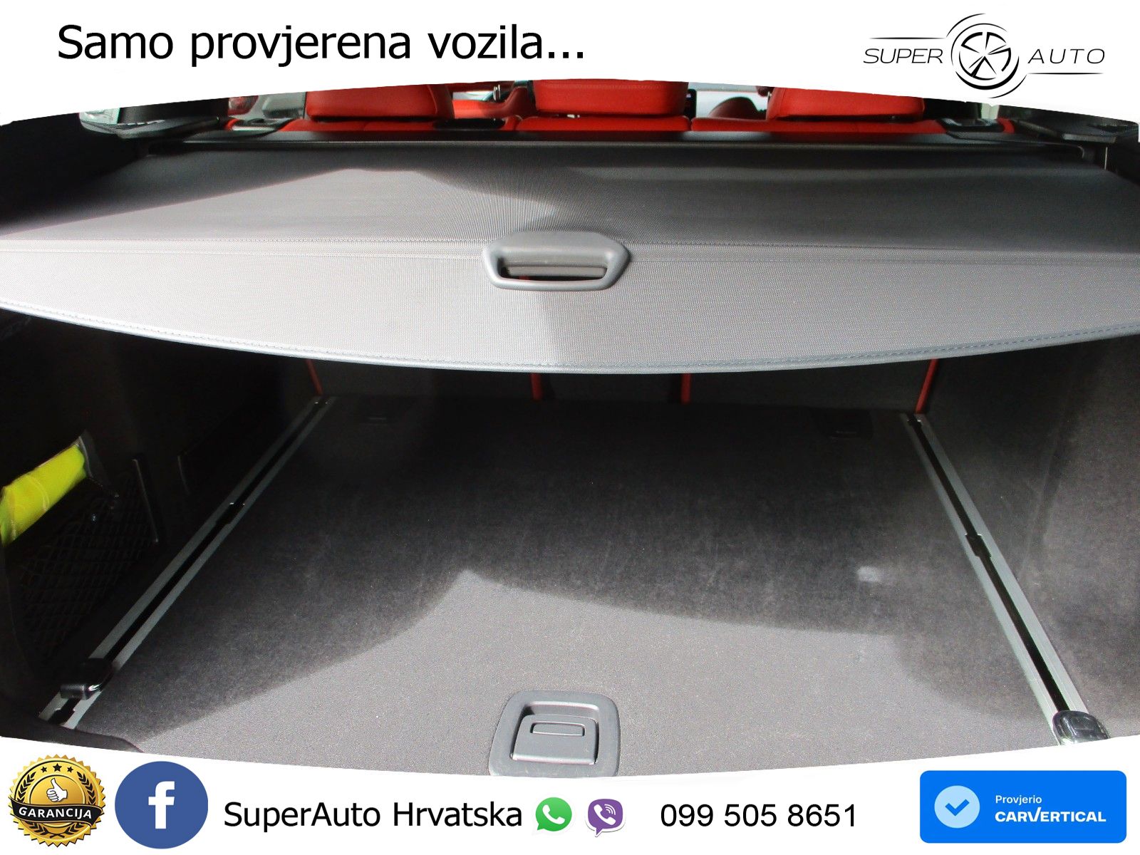 BMW X3 20d xDrive Steptronic M Sport