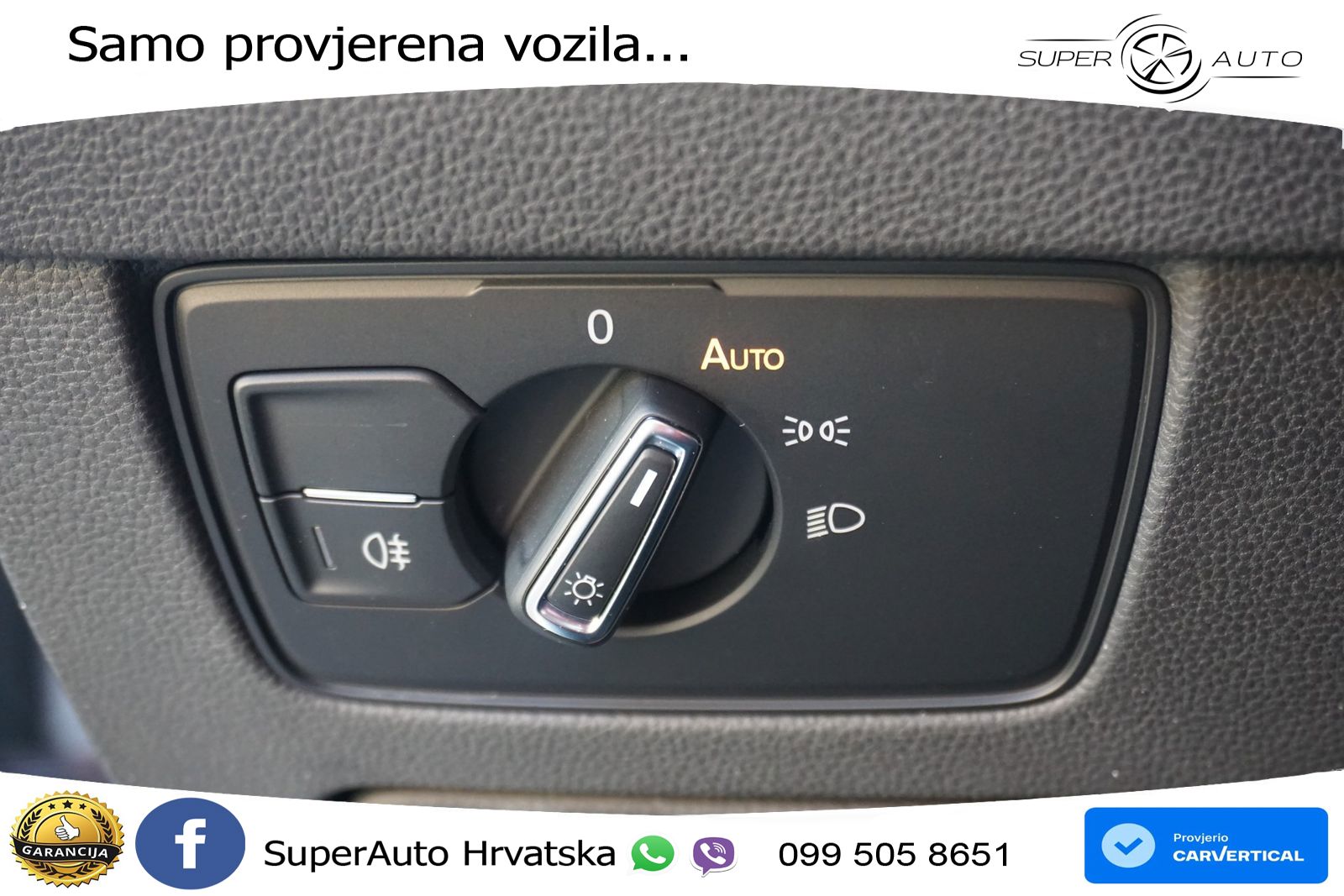Volkswagen Passat Variant GTE 1.4 TSI (218 KS) DSG LED+GR SJED+ACC