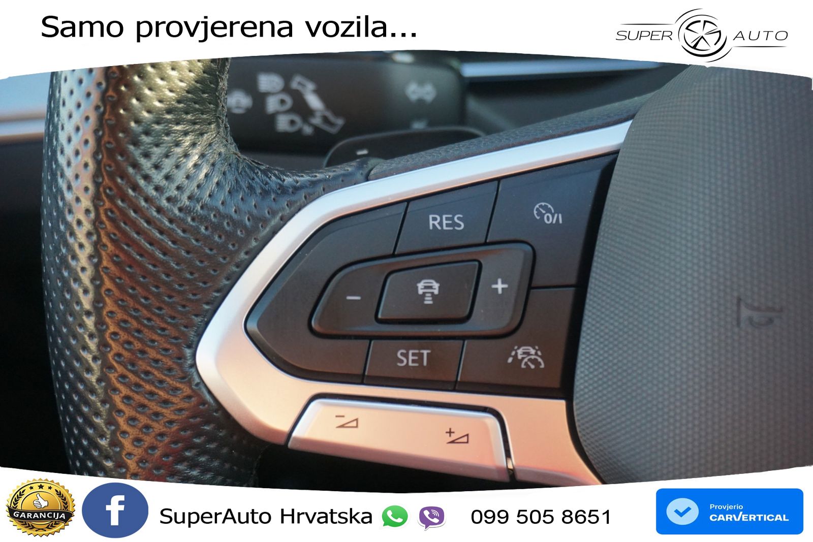 Volkswagen Passat Variant GTE 1.4 TSI (218 KS) DSG LED+GR SJED+ACC